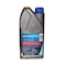 Crp Products Pentosin Pentofrost Nf Blue 1.5 Liter Blue Fs 1.5L, 8114117 8114117 - alternate 4